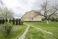 Casa 95 m² Voziera, Belarús