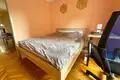 Apartamento 2 habitaciones 64 m² Budva, Montenegro