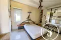 3-Schlafzimmer-Villa  Agia Paraskevi, Griechenland