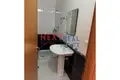 2 room apartment  in Vlora, Albania