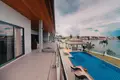 Willa 5 pokojów 550 m² Chalong, Tajlandia