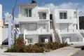 Commercial property 900 m² in District of Agios Nikolaos, Greece