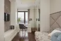 4 bedroom apartment 147 m² Warsaw, Poland