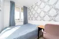 Apartamento 3 habitaciones 51 m² Cracovia, Polonia