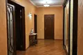 Mieszkanie 3 pokoi 111 m² Odessa, Ukraina