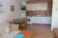 Wohnung 3 zimmer 69 m² Bulgarien, Bulgarien