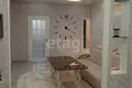 Kvartira 3 xonalar 78 m² Samarqandda