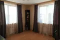 Casa 173 m² Navasiellie, Bielorrusia