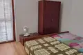 Haus 7 zimmer 134 m² Kunje, Montenegro