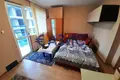 Квартира 30 м² Солнечный берег, Болгария