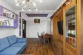 Nieruchomości komercyjne 68 m² Wrocław, Polska