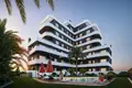 Appartement 3 chambres 173 m² Guardamar del Segura, Espagne