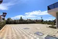 Квартира 2 комнаты 85 м² Аксу, Турция