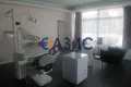 Propiedad comercial 61 m² en Sveti Vlas, Bulgaria