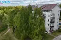 Wohnung 4 zimmer 99 m² Vilnius, Litauen