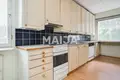 4 bedroom house 114 m² Raahe, Finland