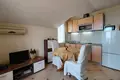 Apartamento 1 habitacion 41 m² Katun-Rezevici, Montenegro