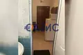 2 bedroom apartment 84 m² Nesebar, Bulgaria