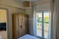 Wohnung 2 Schlafzimmer 50 m² Paralia Dionysiou, Griechenland