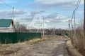 Grundstück  Rajon Ramenskoje, Russland