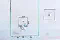 Maison 130 m² Ciareskavicki sielski Saviet, Bélarus