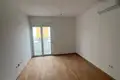 Mieszkanie 1 pokój 45 m² Czarnogóra, Czarnogóra