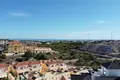 Wohnung 4 Zimmer 190 m² Orihuela, Spanien