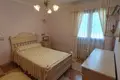 5-Schlafzimmer-Villa 440 m² Calp, Spanien