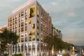 Apartamento 2 habitaciones 36 m² Francia metropolitana, Francia