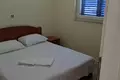 Квартира 1 спальня 39 м² Рафаиловичи, Черногория