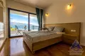 villa de 5 dormitorios 420 m² denovici, Montenegro