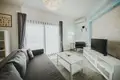 Квартира 1 комната 50 м² Кипр, Кипр