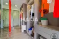 Appartement 2 chambres 28 m² Bang Saen, Thaïlande