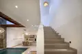 Willa 2 pokoi 162 m² Tibubeneng, Indonezja