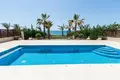 Villa  Koinoteta Parekklesias, Cyprus