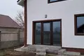 Maison 4 chambres 130 m² Nerubaiske, Ukraine