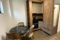 2 room apartment 36 m² in Budva, Montenegro