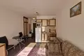 Wohnung 1 Schlafzimmer 37 m² Nessebar, Bulgarien