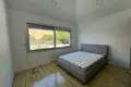 4 bedroom house 350 m² koinoteta agiou tychona, Cyprus