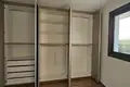 Дом 3 спальни 189 м² муниципалитет Ларнака, Кипр