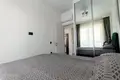 2 room apartment 50 m² Alanya, Turkey