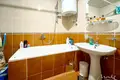 Appartement 1 chambre 45 m² Bar, Monténégro