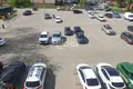 Квартира 64 м² Нижний Новгород, Россия
