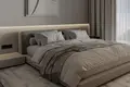 Mieszkanie 2 pokoi 81 m² Larnaka, Cypr