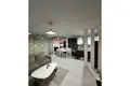 Wohnung 3 zimmer 84 m² in Kashar, Albanien