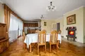 5 room house 279 m² Marki, Poland