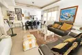 Haus 7 Schlafzimmer 450 m² Germasogeia, Zypern