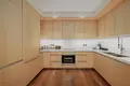 Mieszkanie 4 pokoi 193 m² Tivat, Czarnogóra