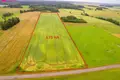 House 128 m² Didsode, Lithuania