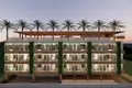Studio 52 m² Canggu, Indonesien